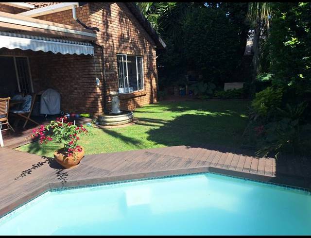 3 BEDROOM HOUSE FOR SALE IN MONTANA